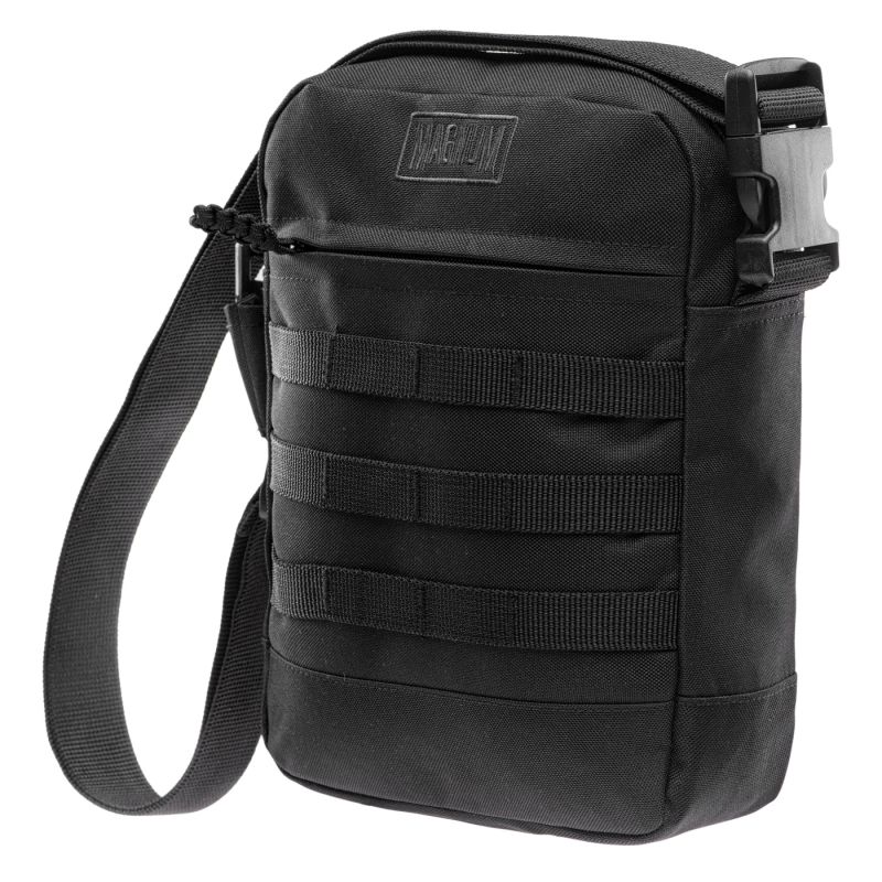 nanito_source_url:https://b2bsportswholesale.net/public/storage/productimages/6d/c1/48/68/1635681/image/xlarge_clean.jpg