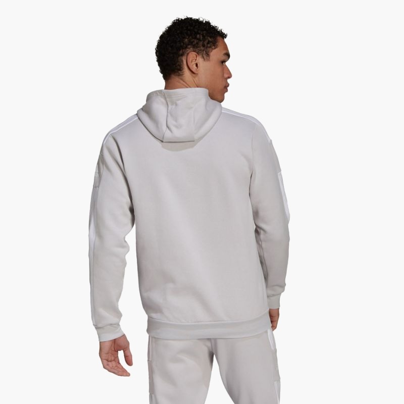 nanito_source_url:https://b2bsportswholesale.net/public/storage/productimages/05/be/03/4d/629417/image/xlarge_clean.jpg