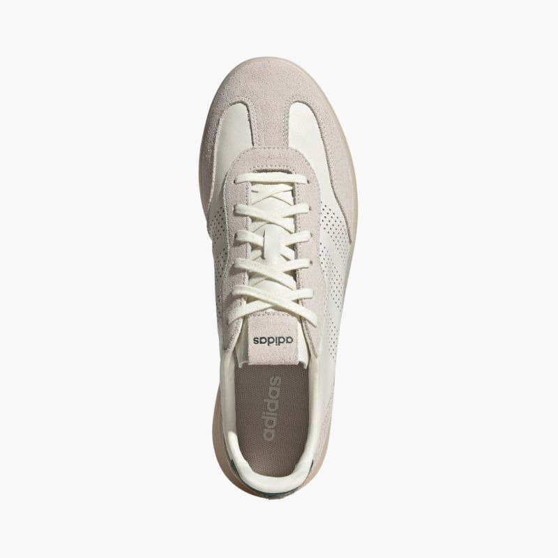 Adidas Barreda Decode v2 M JI2328 shoes