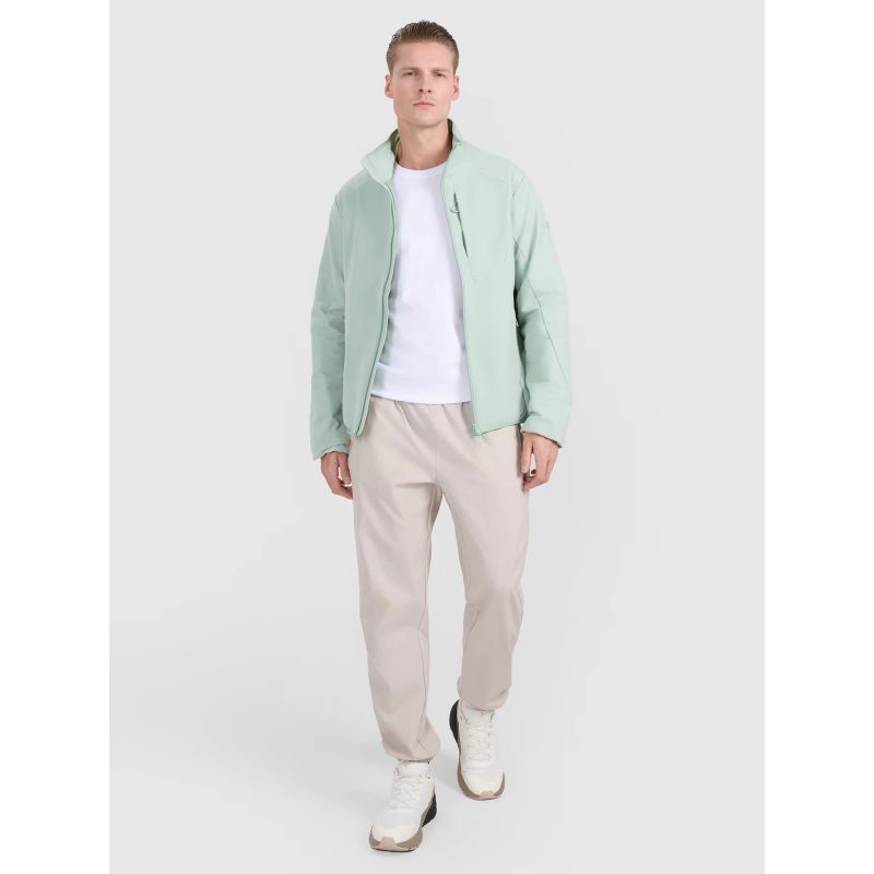 nanito_source_url:https://b2bsportswholesale.net/public/storage/productimages/7b/e8/e3/0f/2247958/image/xlarge_clean.jpg