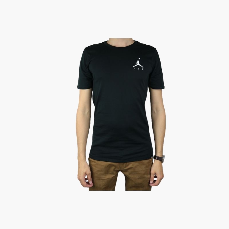 nanito_source_url:https://b2bsportswholesale.net/public/storage/productimages/29/26/1e/8b/515172/image/xlarge_clean.jpg
