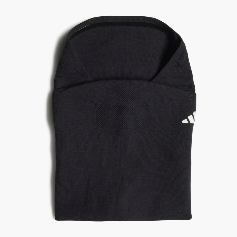nanito_source_url:https://b2bsportswholesale.net/public/storage/productimages/c7/fd/6f/2b/927503/image/xlarge_clean.jpg