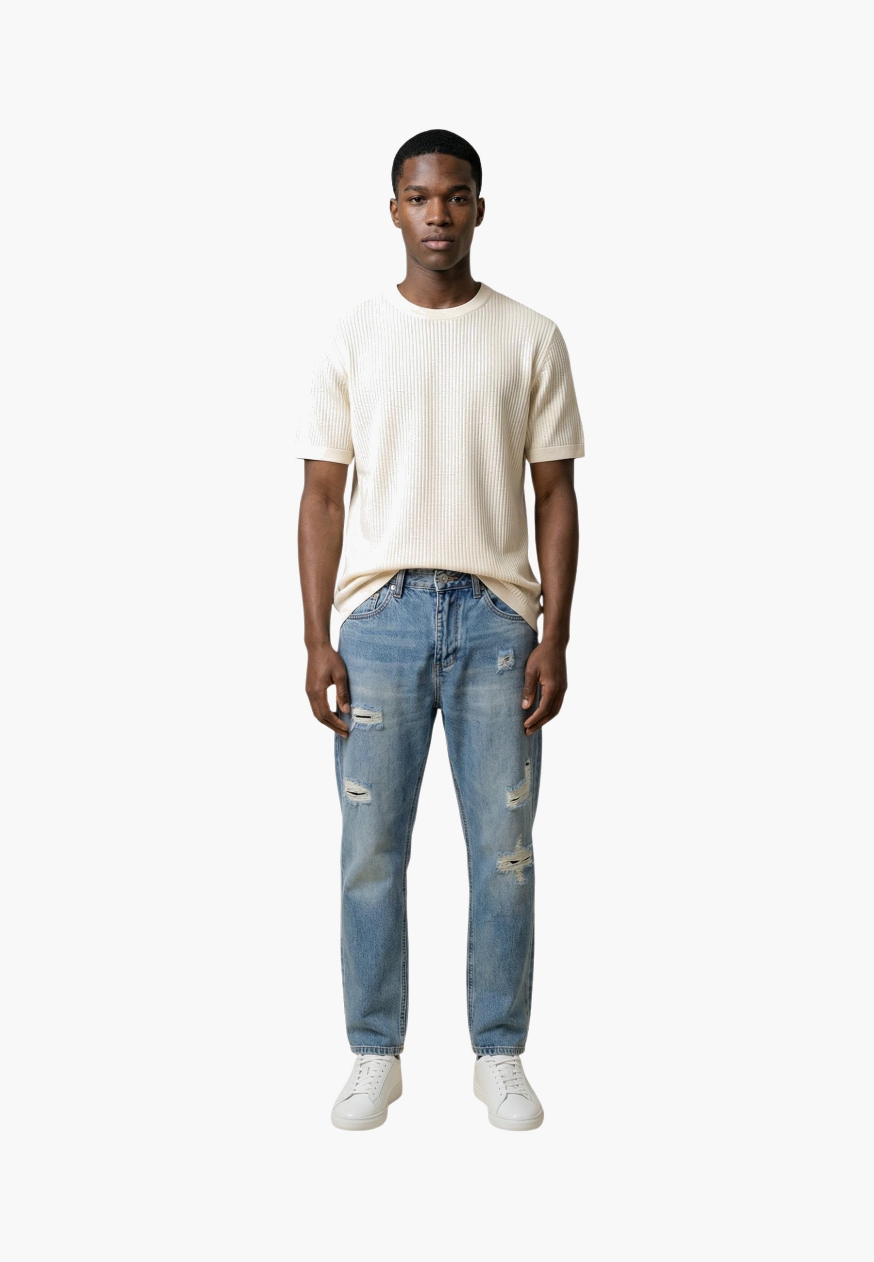 nanito_source_url:https://www.griffati.com/prod/product-111811-1190734656.jpg