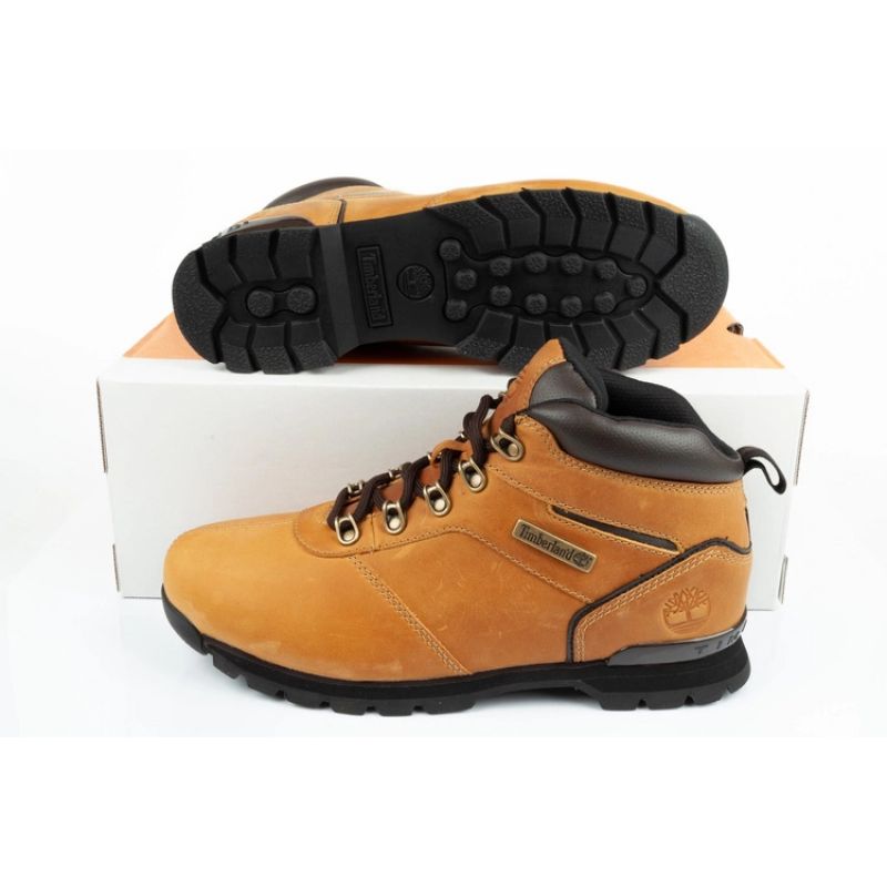 nanito_source_url:https://b2bsportswholesale.net/public/storage/productimages/ff/0a/af/cf/1304360/image/xlarge_clean.jpg