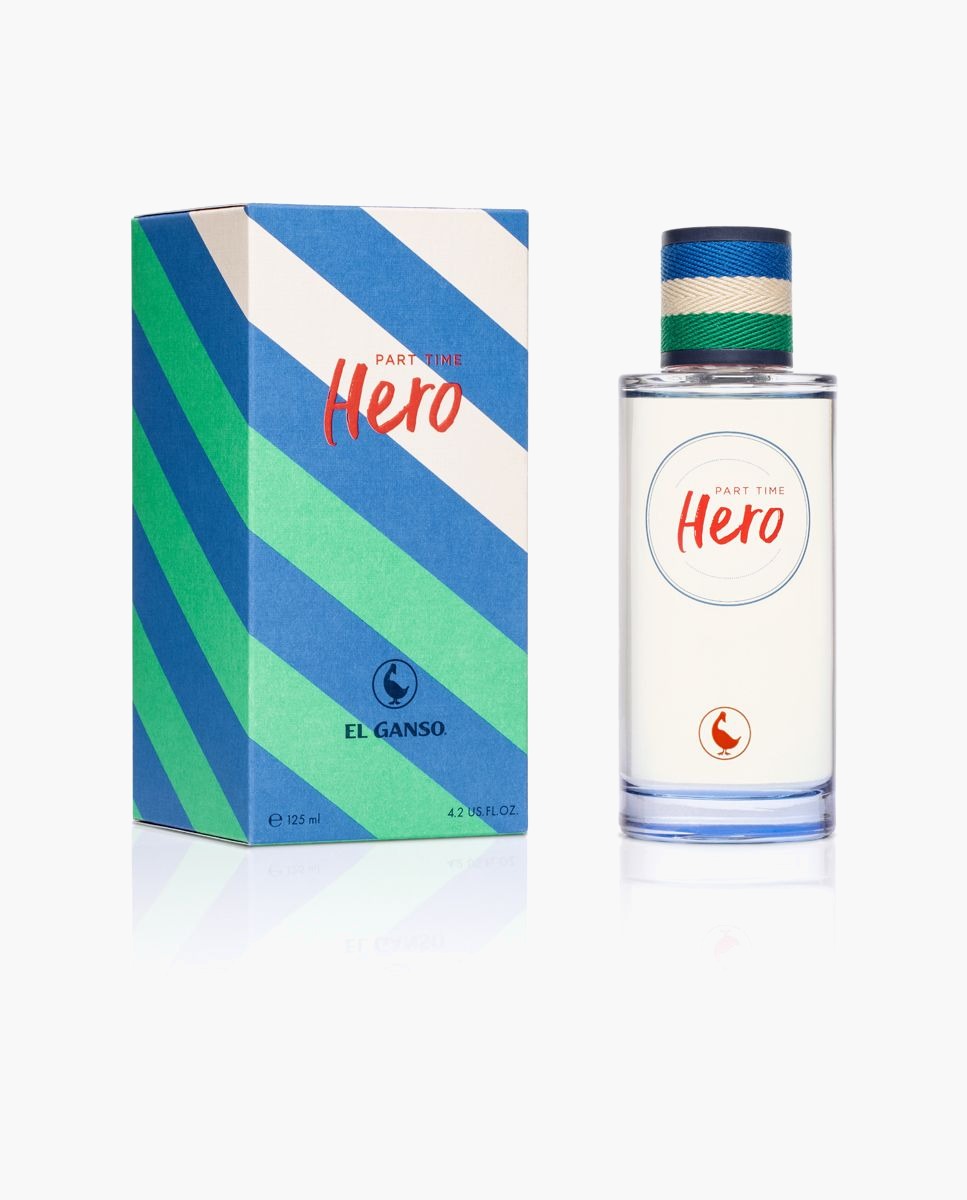 nanito_source_url:https://www.mewse.ro/images/produse/el-ganso-part-time-hero-eau-de-toilette-for-men-125-ml-1766995184.jpg
