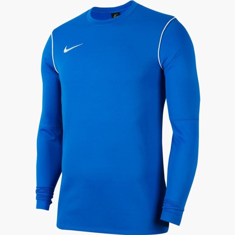nanito_source_url:https://b2bsportswholesale.net/public/storage/productimages/1e/38/e4/95/1231069/image/xlarge_clean.jpg