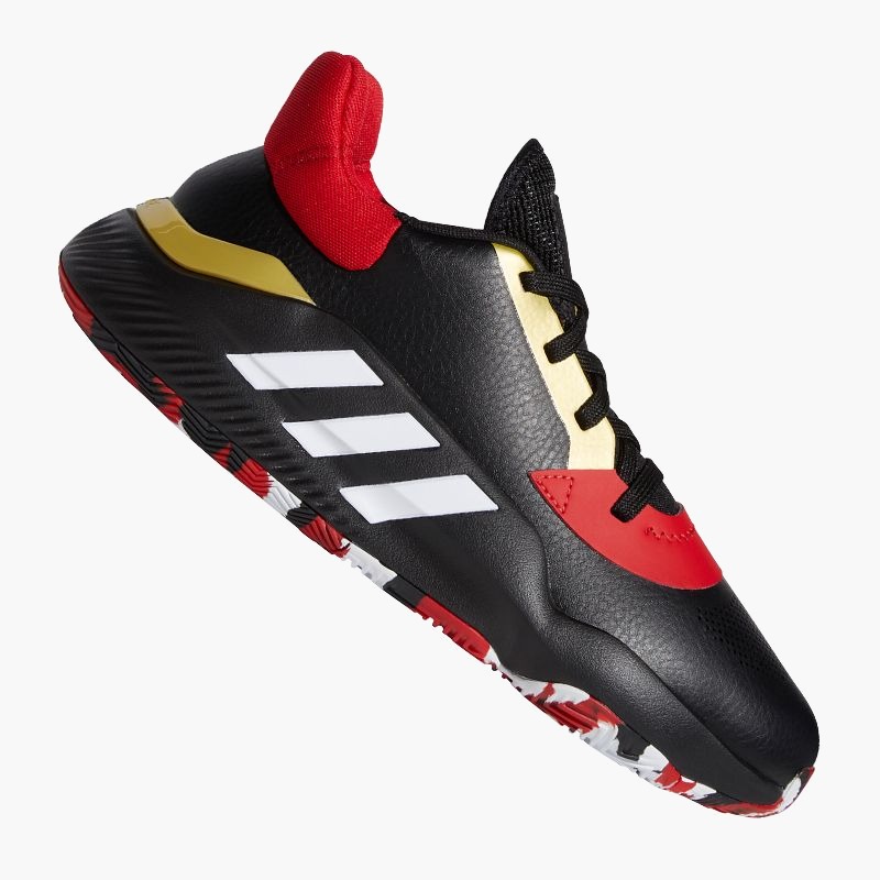 nanito_source_url:https://b2bsportswholesale.net/public/storage/productimages/34/7f/c7/b7/581753/image/xlarge_clean.jpg