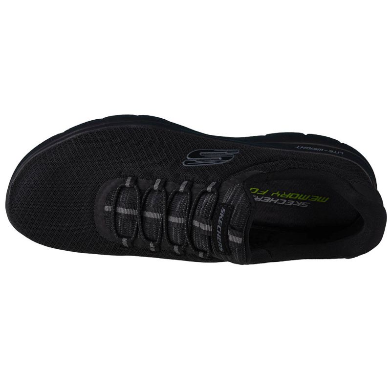 nanito_source_url:https://b2bsportswholesale.net/public/storage/productimages/75/9c/c8/c3/655675/image/xlarge_clean.jpg