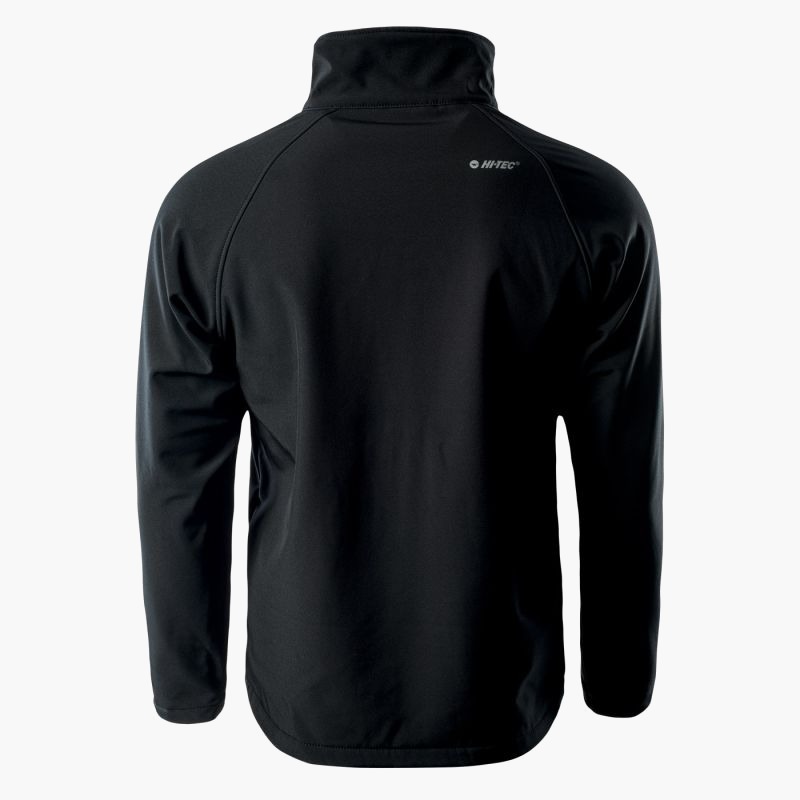 nanito_source_url:https://b2bsportswholesale.net/public/storage/productimages/ed/21/fc/3c/1644084/image/xlarge_clean.jpg