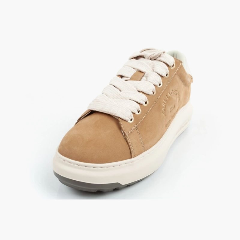 Обувь Karl Lagerfeld Maison Karl Lace M KL575372 88