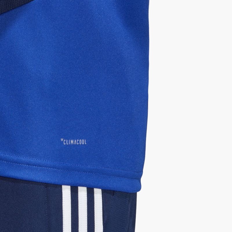 nanito_source_url:https://b2bsportswholesale.net/public/storage/productimages/e9/d5/ed/91/460278/image/xlarge_clean.jpg