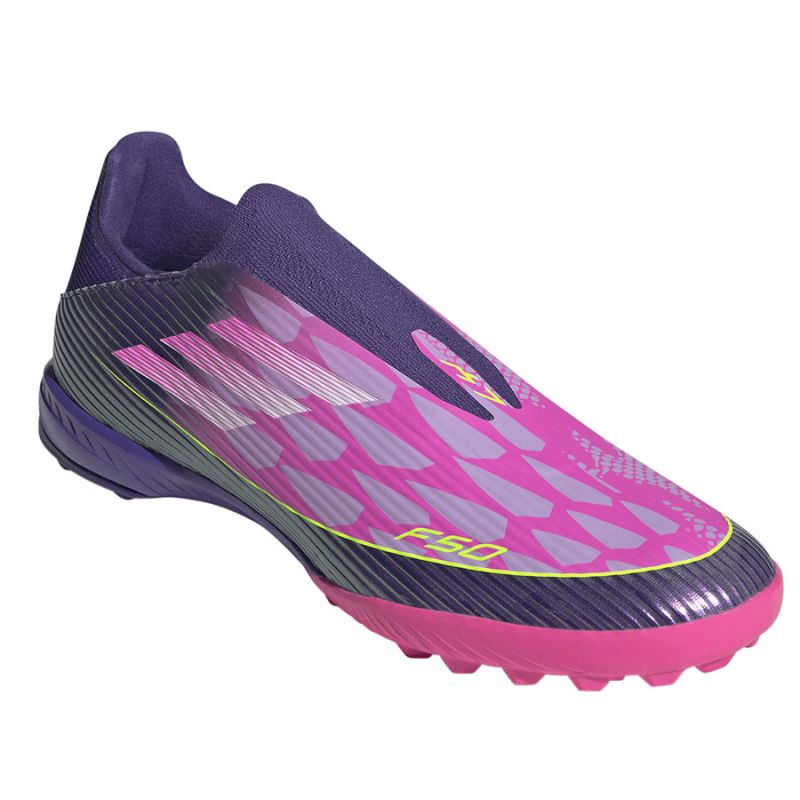 nanito_source_url:https://b2bsportswholesale.net/public/storage/productimages/91/9a/cd/f5/1652145/image/xlarge_clean.jpg