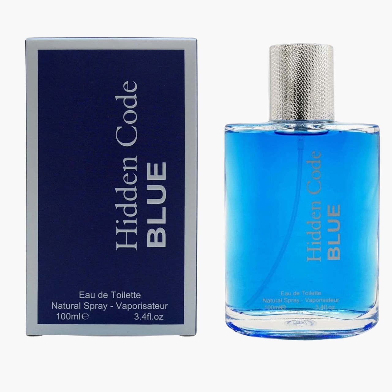 nanito_source_url:https://www.mewse.ro/images/produse/fine-perfumery-hidden-code-blue-eau-de-toilette-for-men-100-ml-1760337736.png