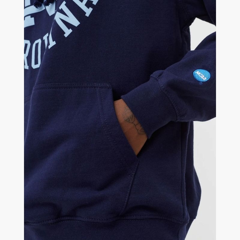 nanito_source_url:https://b2bsportswholesale.net/public/storage/productimages/e2/f7/8e/26/1029189/image/xlarge_clean.jpg