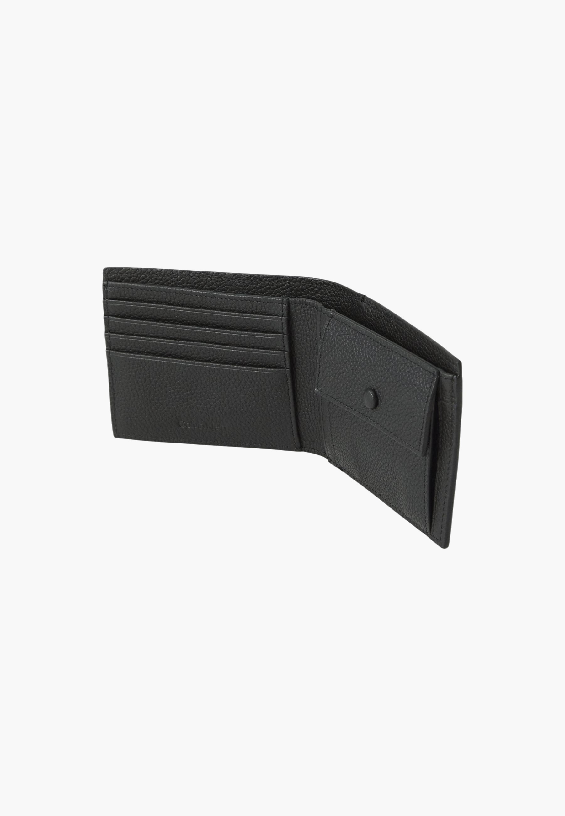 nanito_source_url:https://www.griffati.com/prod/product-110044-348478716.jpg