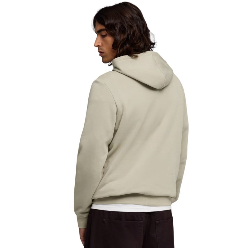 nanito_source_url:https://b2bsportswholesale.net/public/storage/productimages/3f/b4/b0/12/2218293/image/xlarge_clean.jpg