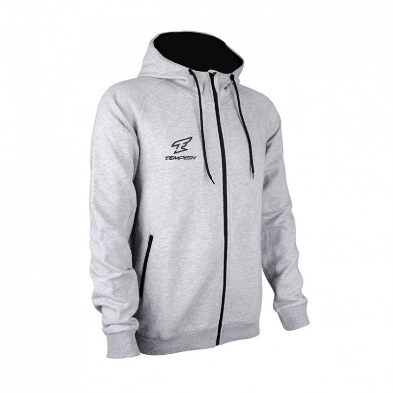 nanito_source_url:https://b2bsportswholesale.net/public/storage/productimages/aa/a9/8e/6d/1352608/image/xlarge_clean.jpg