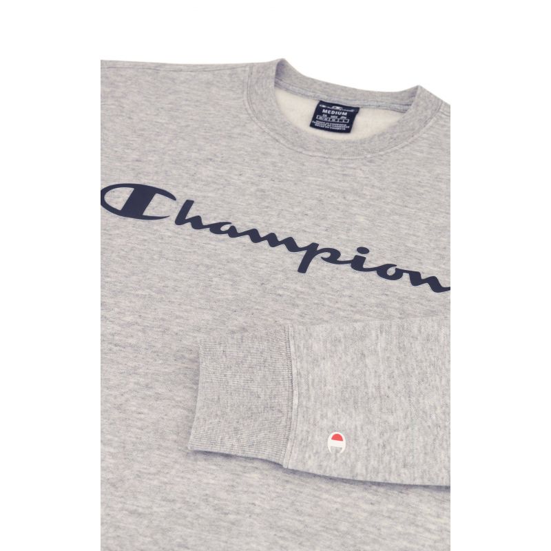 nanito_source_url:https://b2bsportswholesale.net/public/storage/productimages/92/eb/e6/1d/1161647/image/xlarge_clean.jpg