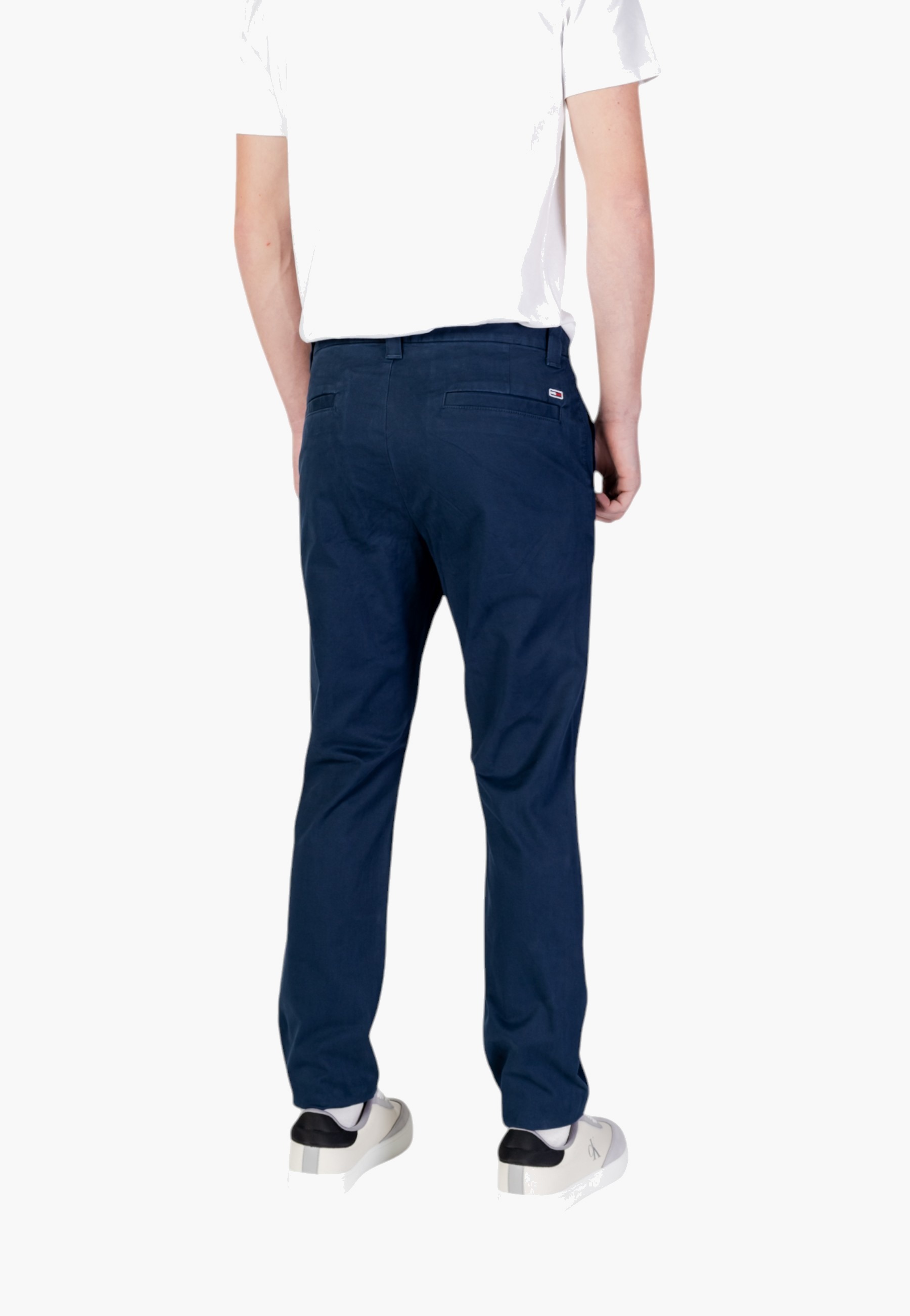 nanito_source_url:https://www.griffati.com/prod/product-100022-1052631649.jpg