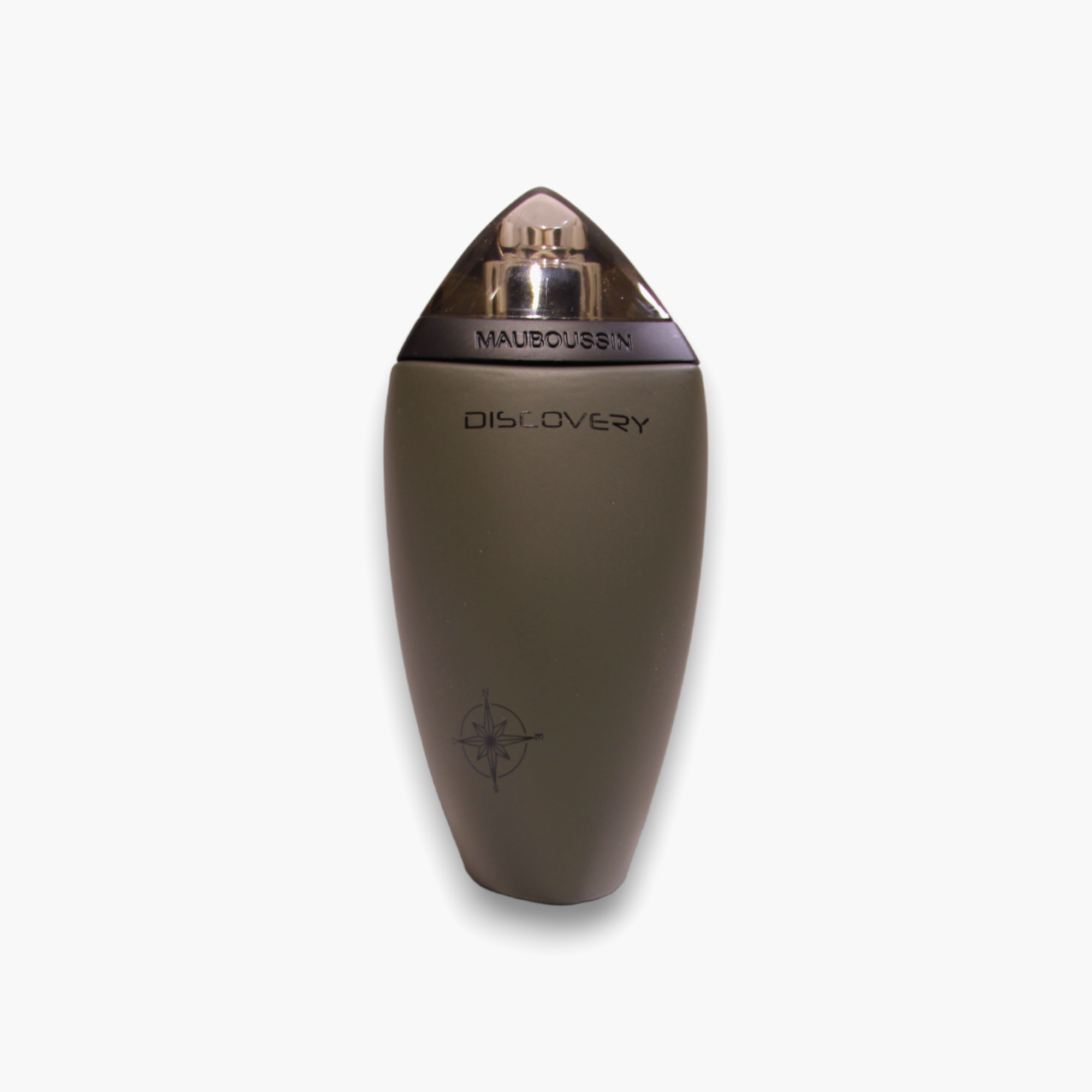nanito_source_url:https://www.mewse.ro/images/produse/mauboussin-discovery-eau-de-parfum-for-men-100-ml-1687349422.png
