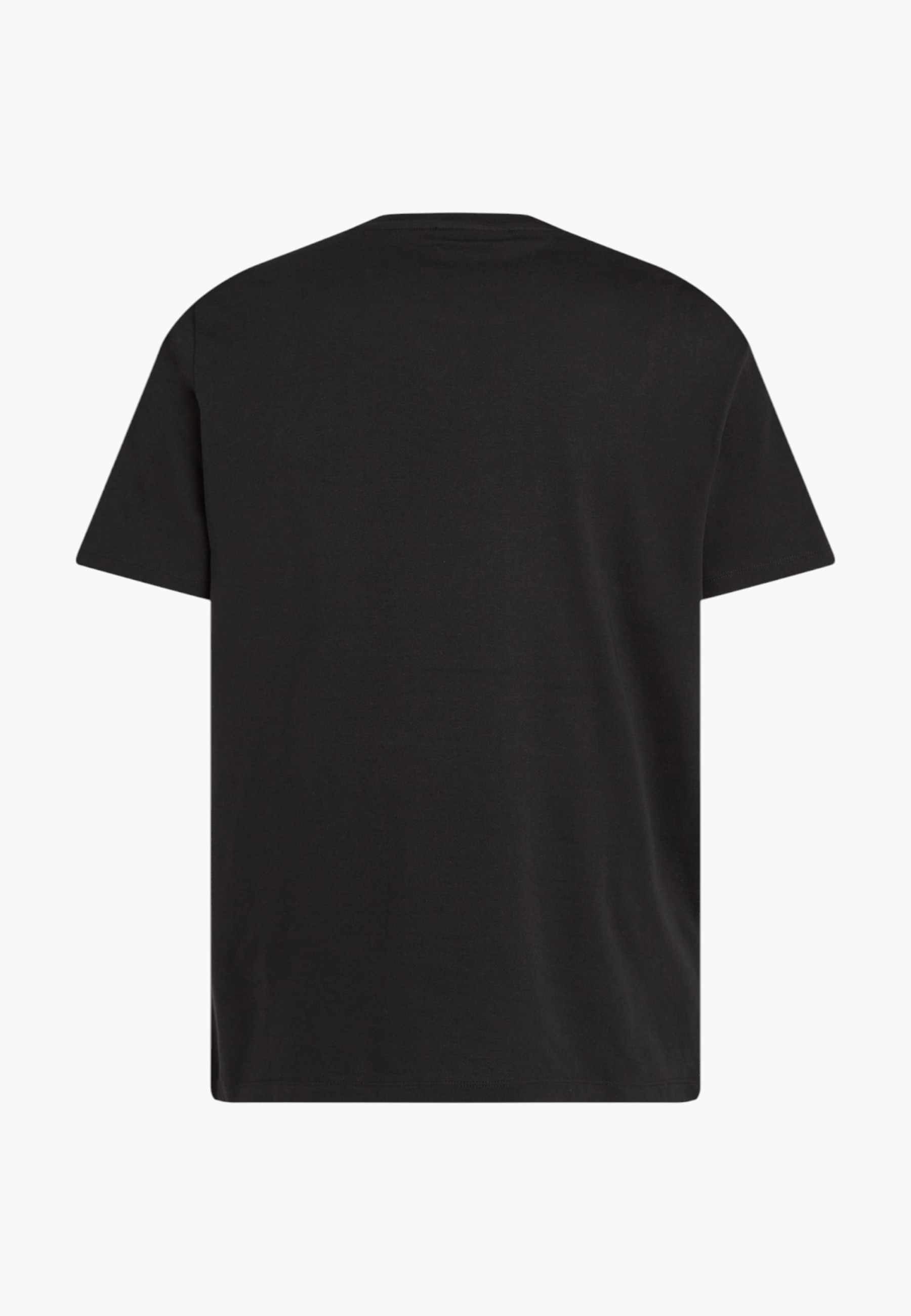 nanito_source_url:https://www.griffati.com/prod/product-102084-776422079.jpg
