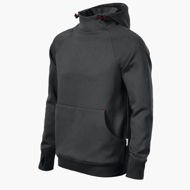 nanito_source_url:https://b2bsportswholesale.net/public/storage/productimages/28/08/2c/25/1051053/image/xlarge_clean.jpg