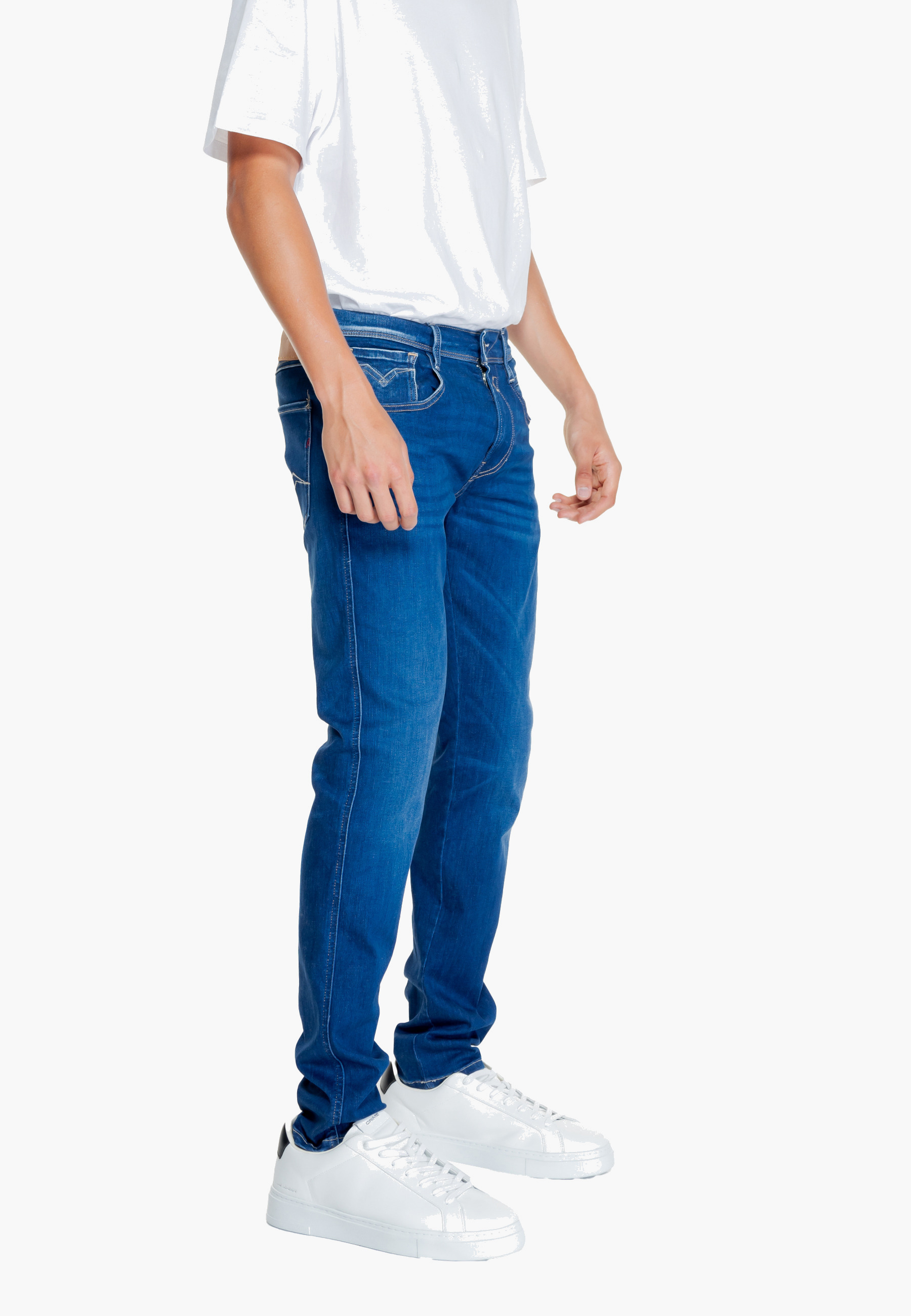nanito_source_url:https://www.griffati.com/prod/product-95585-1368600629.jpg
