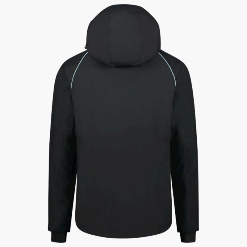 nanito_source_url:https://b2bsportswholesale.net/public/storage/productimages/60/aa/00/a0/919992/image/xlarge_clean.jpg