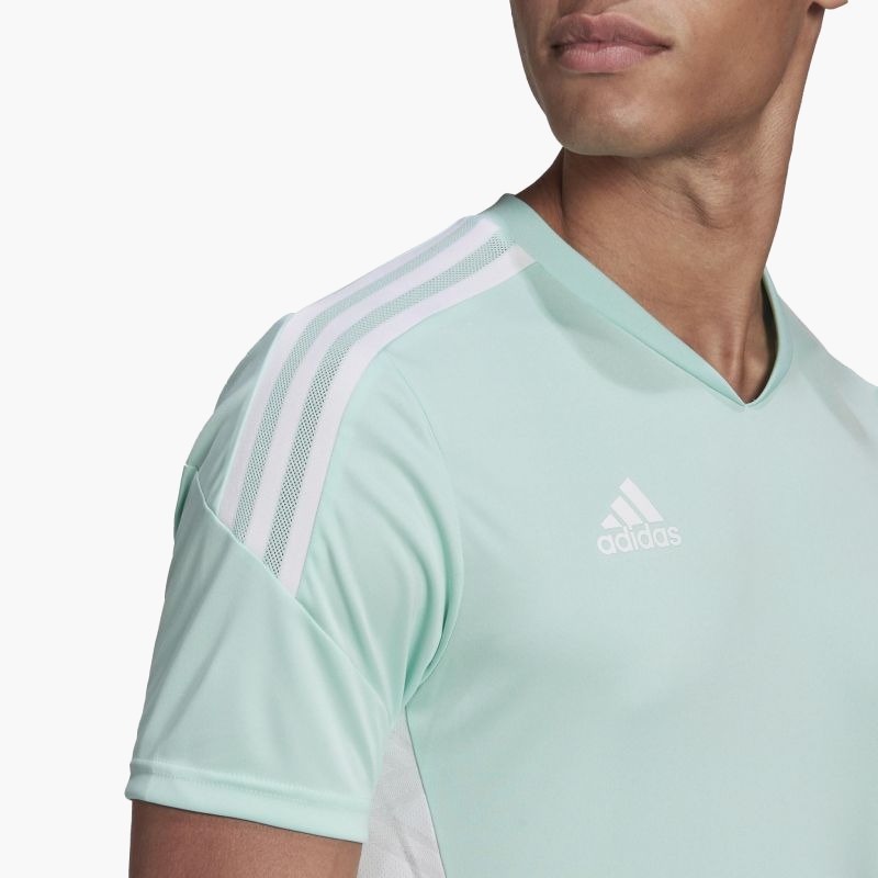 nanito_source_url:https://b2bsportswholesale.net/public/storage/productimages/34/75/0e/28/814881/image/xlarge_clean.jpg