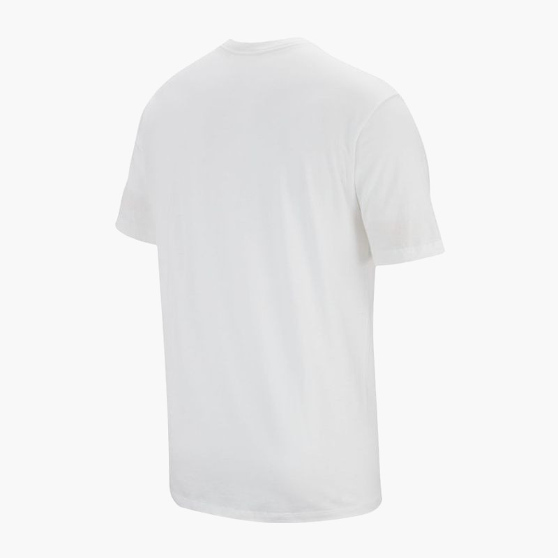 nanito_source_url:https://b2bsportswholesale.net/public/storage/productimages/71/ee/ef/88/577033/image/xlarge_clean.jpg