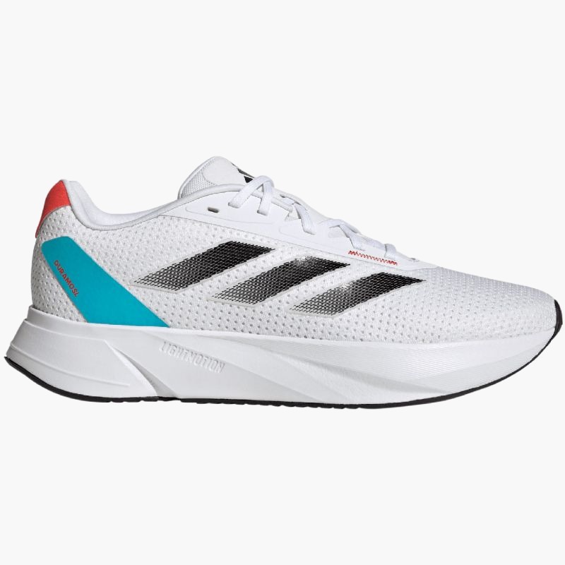 nanito_source_url:https://b2bsportswholesale.net/public/storage/productimages/5a/6b/f0/5a/1073007/image/xlarge_clean.jpg