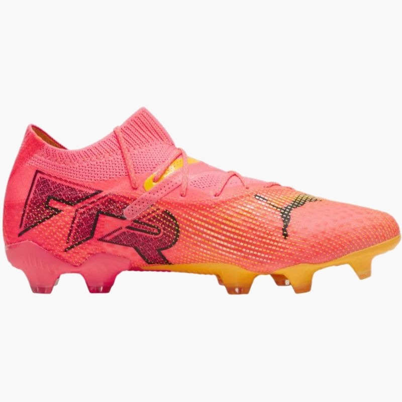 nanito_source_url:https://b2bsportswholesale.net/public/storage/productimages/90/3f/3c/cb/1109349/image/xlarge_clean.jpg
