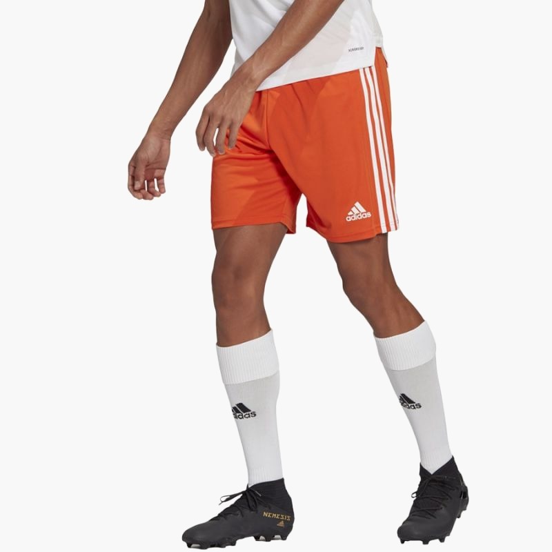 nanito_source_url:https://b2bsportswholesale.net/public/storage/productimages/cb/ee/fa/5a/648844/image/xlarge_clean.jpg