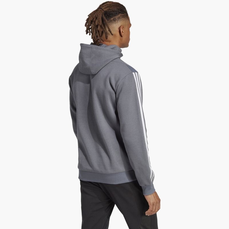 nanito_source_url:https://b2bsportswholesale.net/public/storage/productimages/5b/29/a6/5b/1078785/image/xlarge_clean.jpg