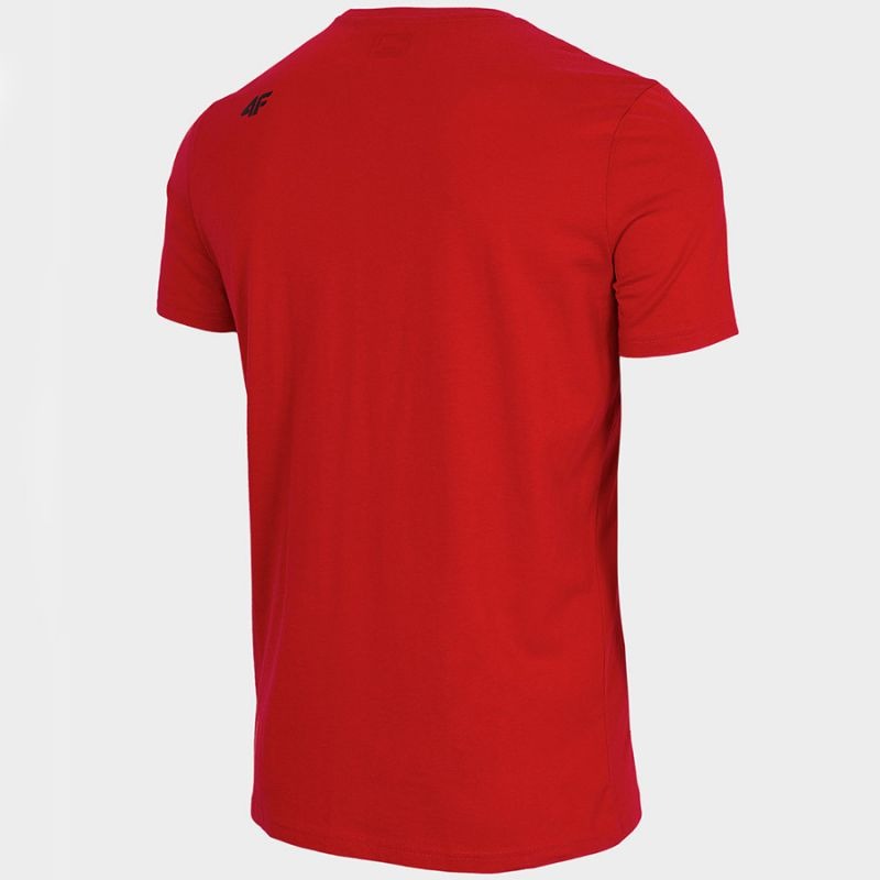 nanito_source_url:https://b2bsportswholesale.net/public/storage/productimages/3a/47/d4/34/793276/image/xlarge_clean.jpg