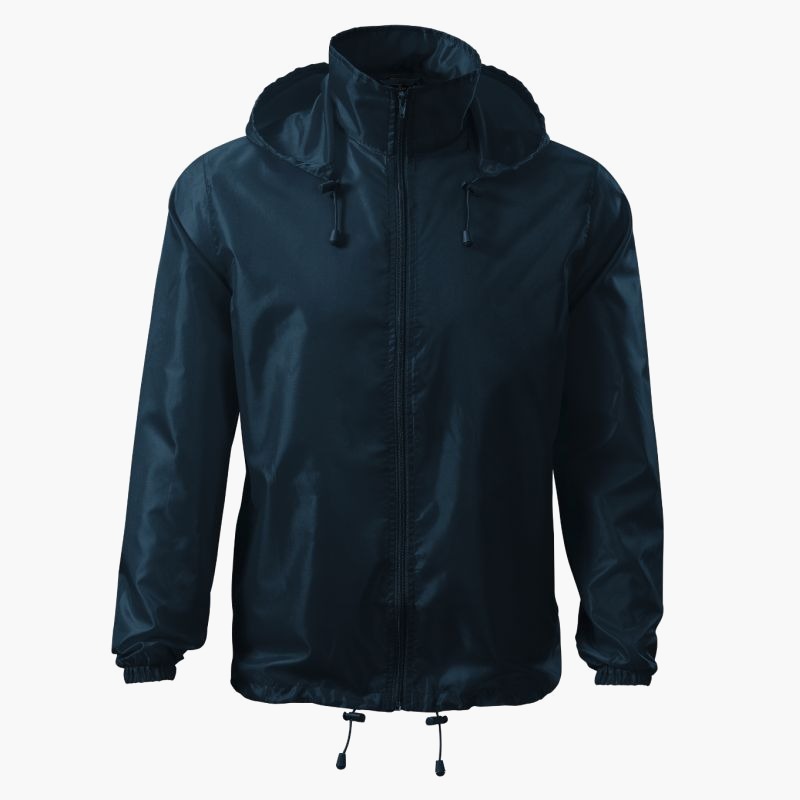 nanito_source_url:https://b2bsportswholesale.net/public/storage/productimages/db/45/86/eb/917352/image/xlarge_clean.jpg