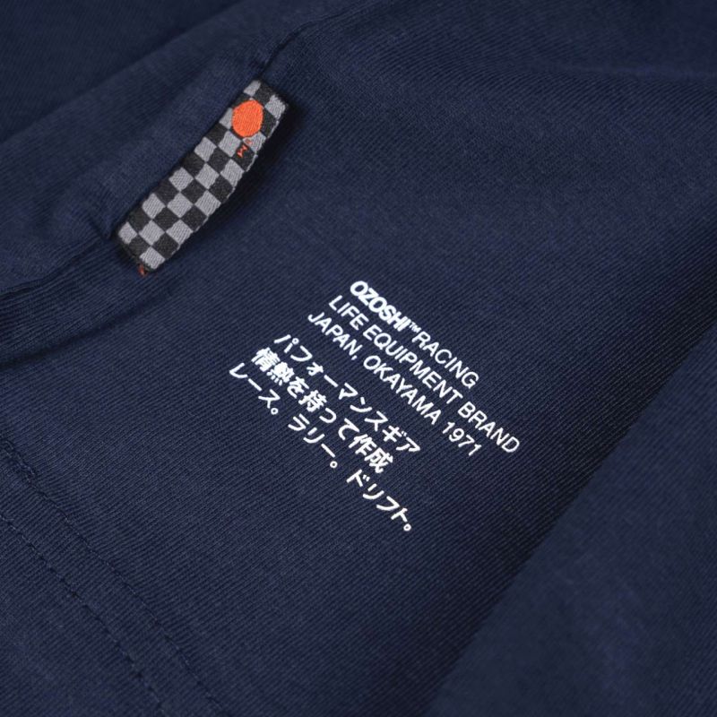 nanito_source_url:https://b2bsportswholesale.net/public/storage/productimages/a5/fc/eb/5e/2117593/image/xlarge_clean.jpg