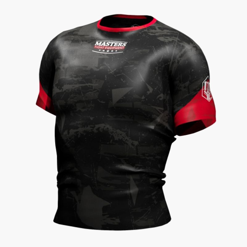 nanito_source_url:https://b2bsportswholesale.net/public/storage/productimages/12/c7/42/99/984417/image/xlarge_clean.jpg