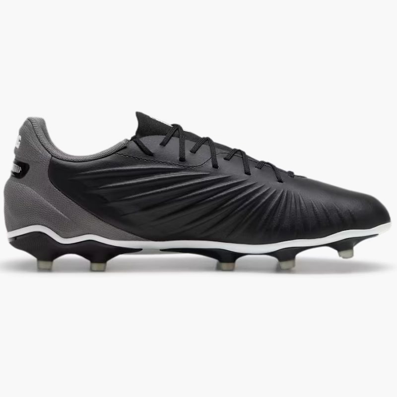 nanito_source_url:https://b2bsportswholesale.net/public/storage/productimages/a3/0a/7d/1c/1134567/image/xlarge_clean.jpg