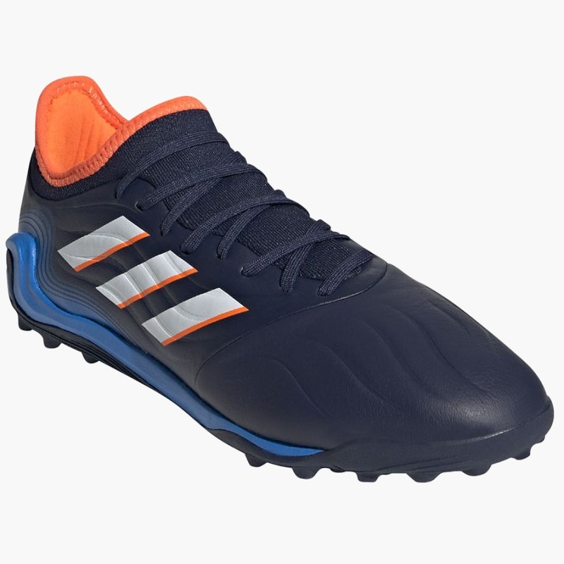 nanito_source_url:https://b2bsportswholesale.net/public/storage/productimages/06/44/dc/43/783643/image/xlarge_clean.jpg