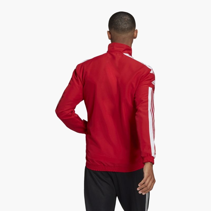 nanito_source_url:https://b2bsportswholesale.net/public/storage/productimages/c5/54/51/a1/675463/image/xlarge_clean.jpg