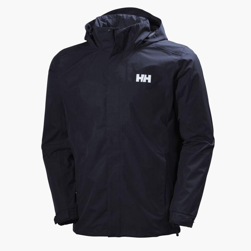 nanito_source_url:https://b2bsportswholesale.net/public/storage/productimages/04/1f/37/b1/1199493/image/xlarge_clean.jpg