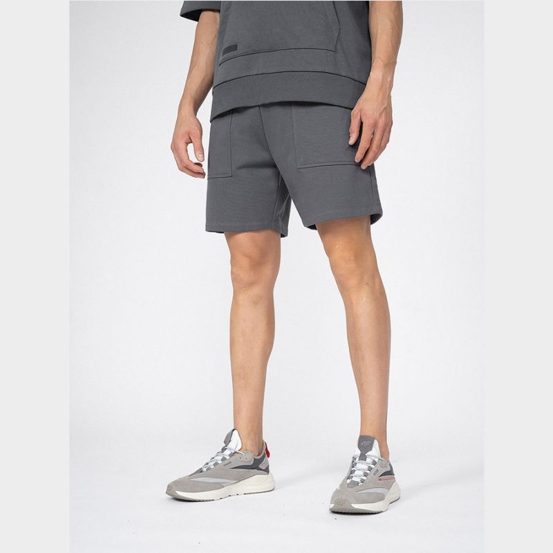 nanito_source_url:https://b2bsportswholesale.net/public/storage/productimages/a7/97/1a/cd/970495/image/xlarge_clean.jpg