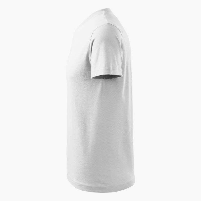 nanito_source_url:https://b2bsportswholesale.net/public/storage/productimages/cb/62/7e/43/915859/image/xlarge_clean.jpg