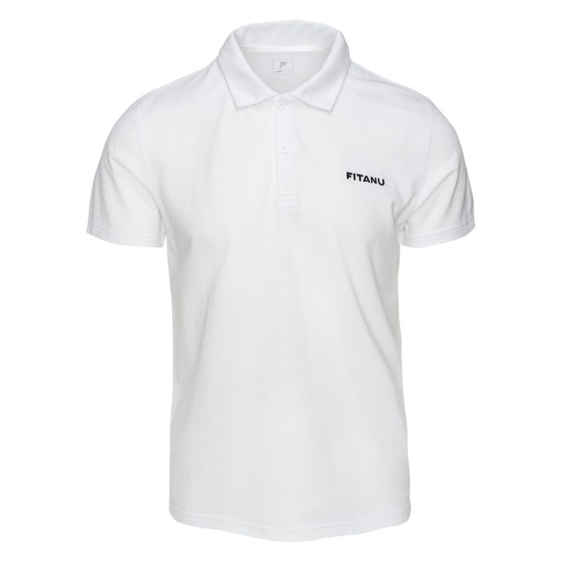 nanito_source_url:https://b2bsportswholesale.net/public/storage/productimages/47/0a/57/ed/1153708/image/xlarge_clean.jpg