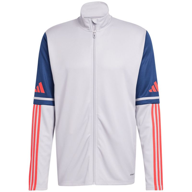 nanito_source_url:https://b2bsportswholesale.net/public/storage/productimages/cd/57/0f/7d/1397905/image/xlarge_clean.jpg