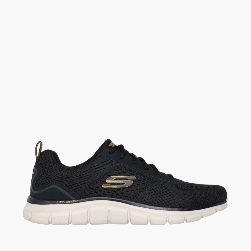 nanito_source_url:https://b2bsportswholesale.net/public/storage/productimages/83/c4/51/de/1658714/image/xlarge_clean.jpg