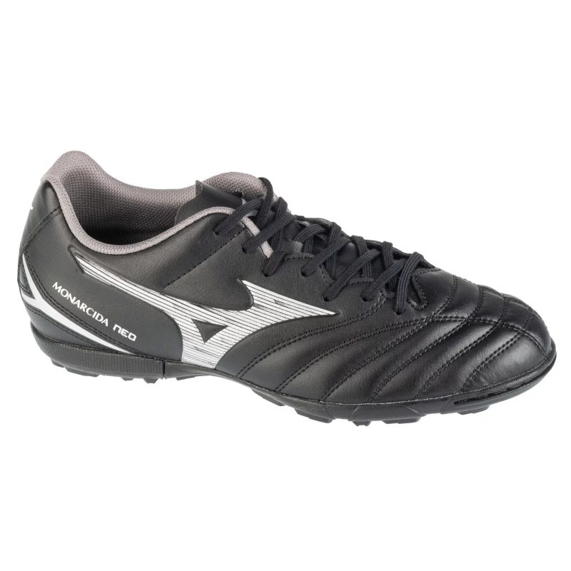 nanito_source_url:https://b2bsportswholesale.net/public/storage/productimages/3c/54/b9/93/1174113/image/xlarge_clean.jpg