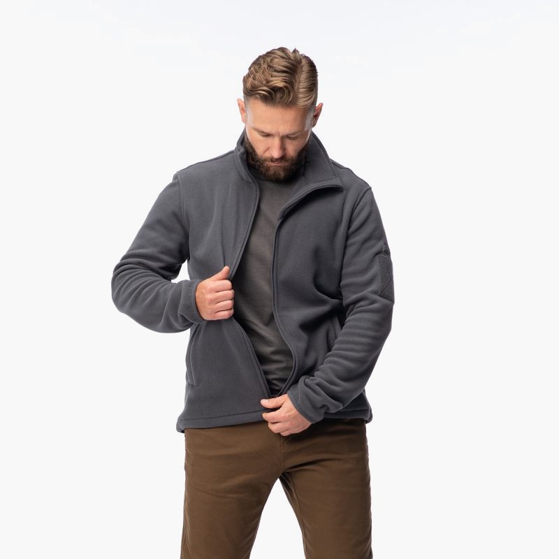 nanito_source_url:https://b2bsportswholesale.net/public/storage/productimages/18/db/40/4f/1667678/image/xlarge_clean.jpg