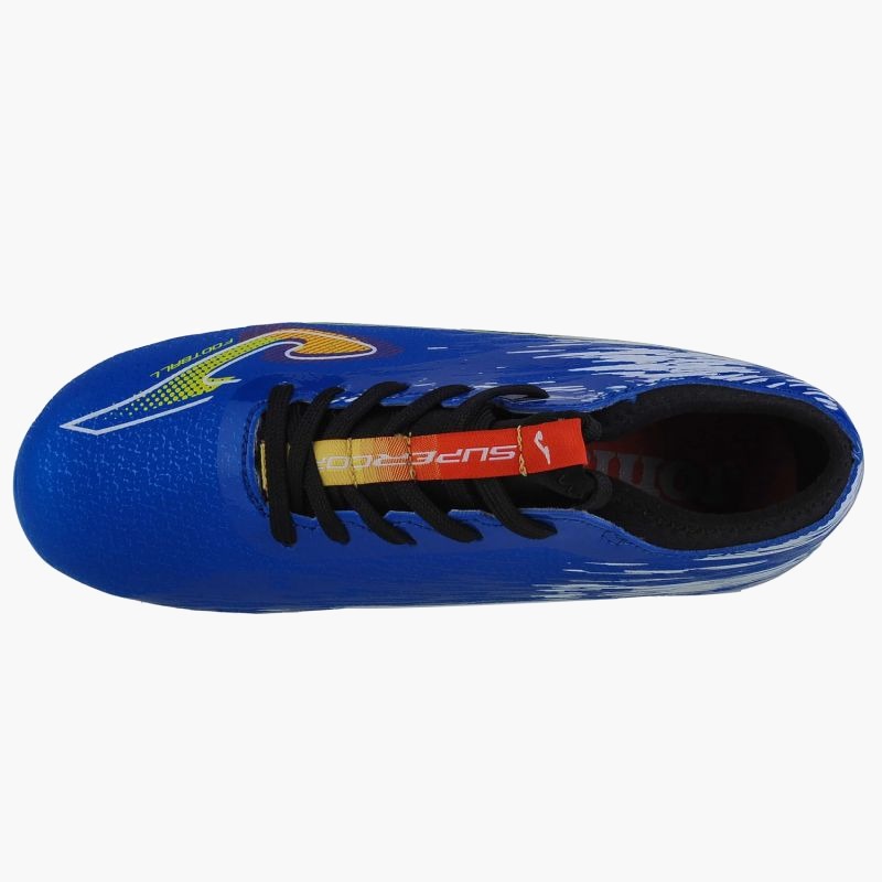 nanito_source_url:https://b2bsportswholesale.net/public/storage/productimages/4a/a0/ba/1d/1057564/image/xlarge_clean.jpg